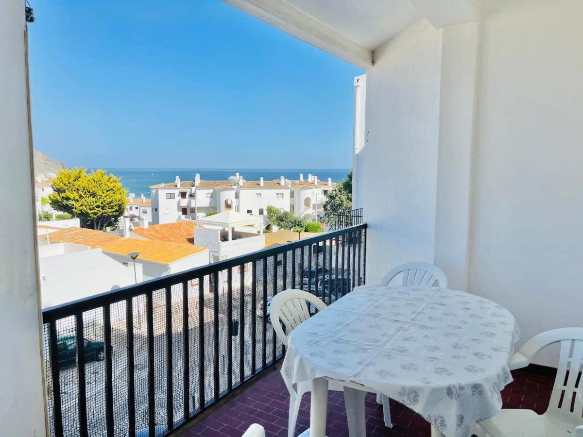 Apartamento Maria Fernanda, In The Centre Of Luz Praia Da Luz Exterior foto